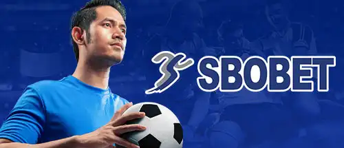 COIN303 SaKongSa | Situs Agen Sportbook Sbobet Terbaik  di Indonesia